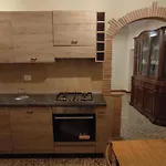 Tatil Evi Colle Bidoni *