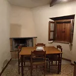 Tatil Evi Colle Bidoni *