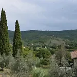 Tatil Evi Colle Bidoni *