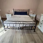 Tatil Evi Colle Bidoni