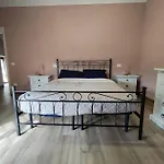 Colle Bidoni Tatil Evi Santa Cristina (Arezzo)