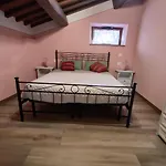 Colle Bidoni Tatil Evi