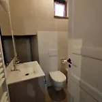 Tatil Evi Colle Bidoni Santa Cristina (Arezzo)
