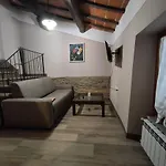 Tatil Evi Colle Bidoni