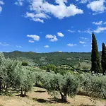 Colle Bidoni *