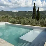 Colle Bidoni * Santa Cristina (Arezzo)